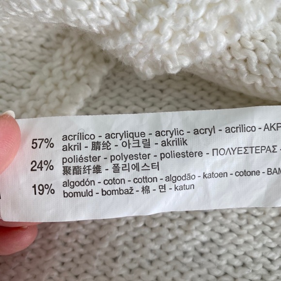 ZARA kids 2-3 - Picture 3 of 4